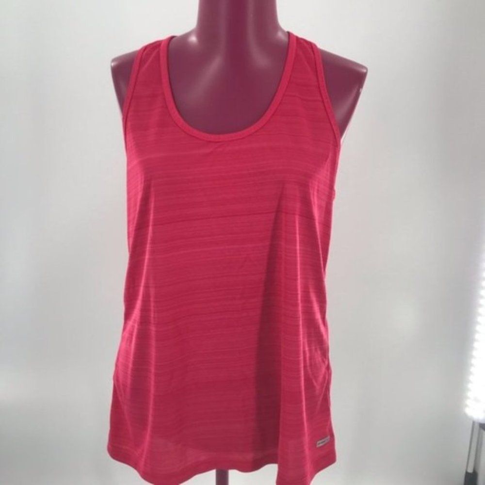 Athletic Works Tank EUC
